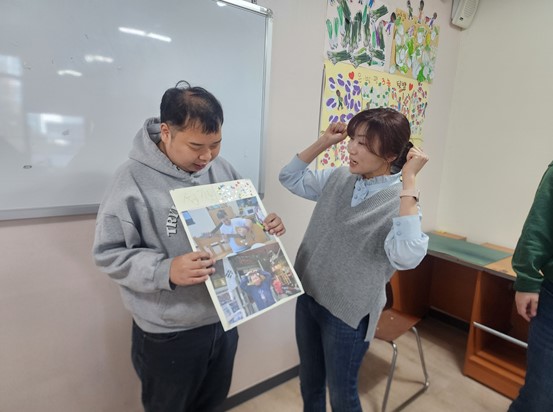 화면 캡처 2025-11-12 193341.jpg