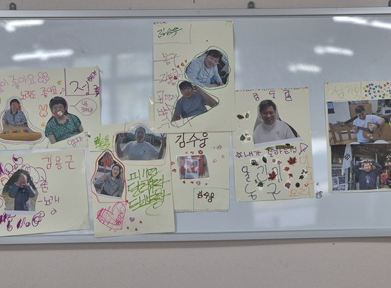 화면 캡처 2025-11-12 193650.jpg