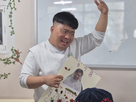 화면 캡처 2025-11-12 193316l.jpg