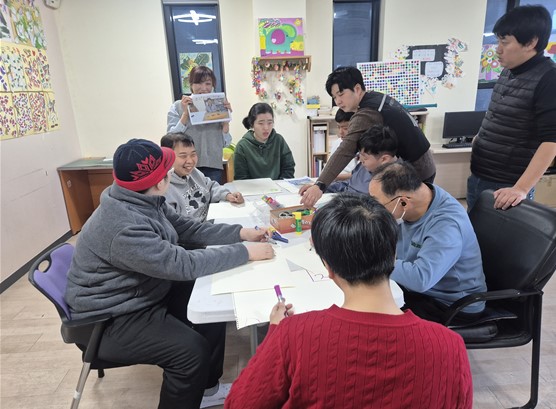 화면 캡처 2025-11-12 193526.jpg