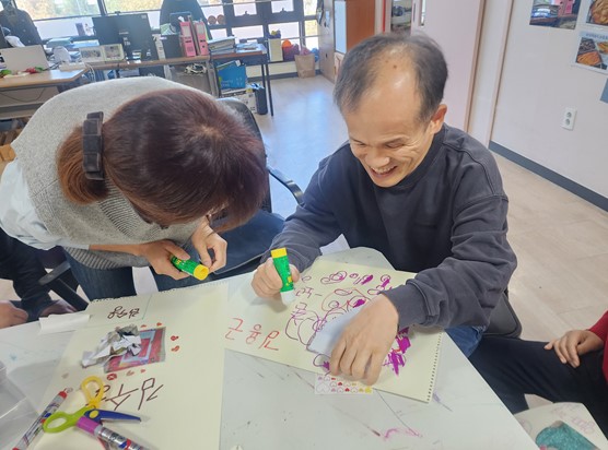 화면 캡처 2025-11-12 193355.jpg